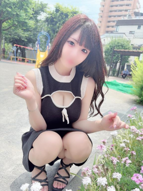 出勤❣️