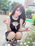 出勤❣️