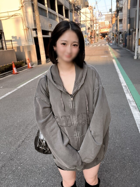 あそぼ🩷🩷
