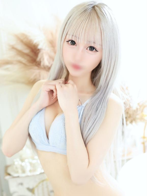 パネル💕🌟