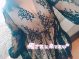もうすぐ??