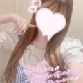 受付終了♡