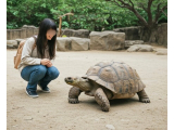 次回の出勤のお知らせ