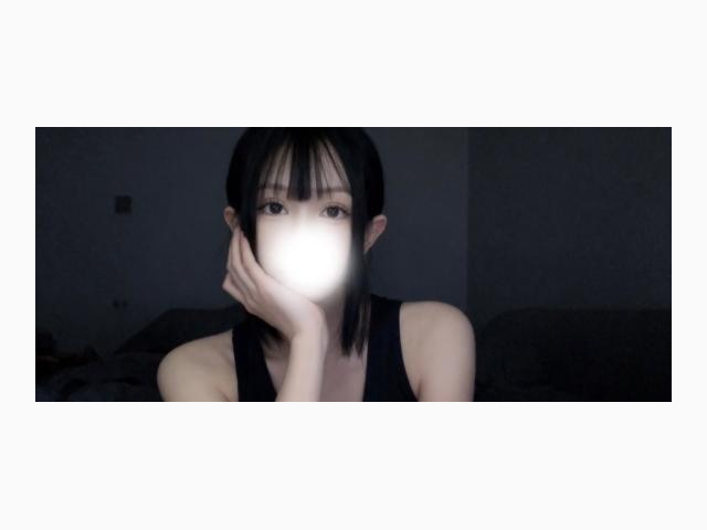 出勤♡