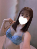 お誘い待ってます♡