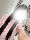 レア♡お昼から🩷
