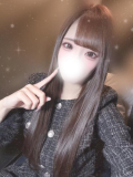 受付終了🈵