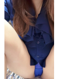 出勤♡