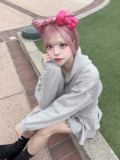 濃厚⚫️距離○○○❤️