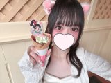雨も滴る、、