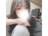 待機に戻りました
