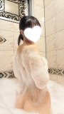 あわあわ🫧