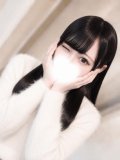 じかい！