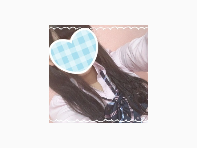 9時～