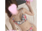 待機中です♡