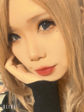 おはよう(   ᐕ)