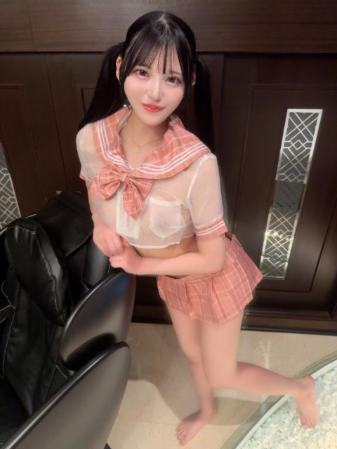 19じからいます👶🏻