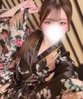 消される前に