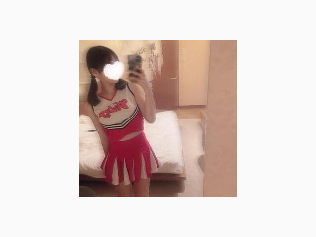 待機してます♡