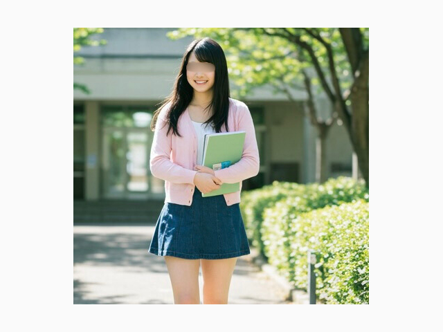 よろしくお願いします♡