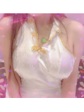 Aさま