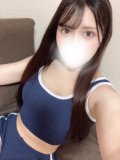 甘い時間♡