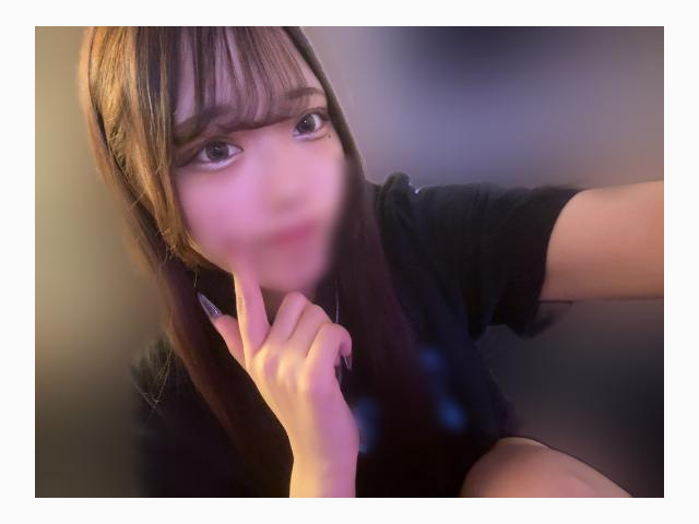 退勤🌟