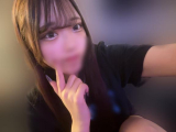 退勤🌟