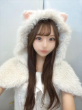 ♡今月♡