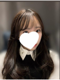 最後〜
