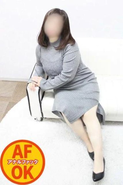 アナル●ァック対応して〼
