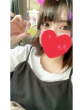 もも☆出勤