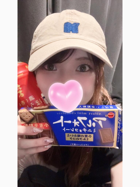 お礼💌🎀