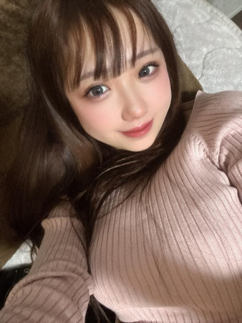 お休み