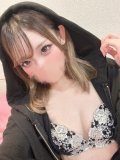 まってるよ│  ̂⩊፟ ̂𐅀♡