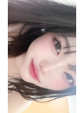 しゅっ💨