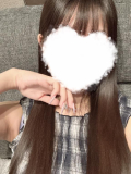本日デビュー🤍