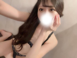 ☀️いっぱいちゅーしよ？♡🔞