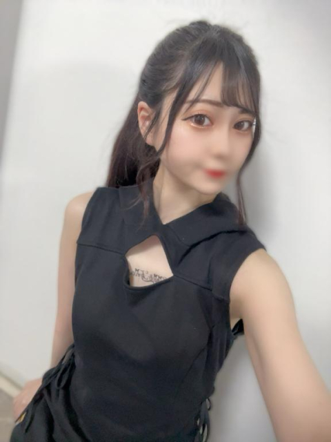 ☀️イメチェンしてみた!?♡㊙️