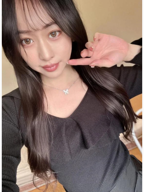 全枠満了🩷