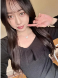 全枠満了🩷