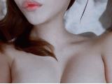 滅🍼