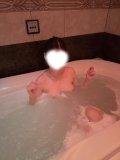 ちゃぷちゃぷ♡ 3:30~🈳
