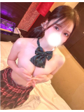 しーんーやー ♡