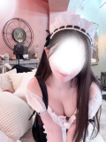 こんばんは❣️あっという間に夜🌙