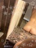 本日出勤します