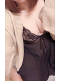 お久しぶりに