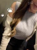つんつんしてみる?