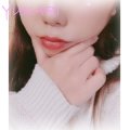 小さな楽しみ🎐