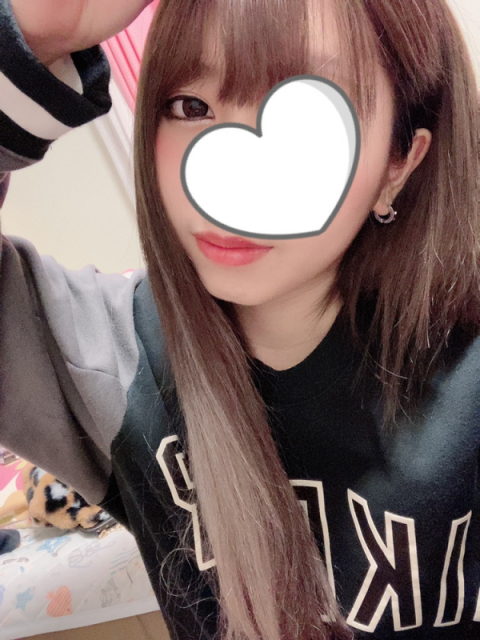ちゅー好きなHさん♡